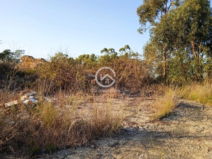 Terreno para Venda em Setubal (São Sebastião) Foto 26