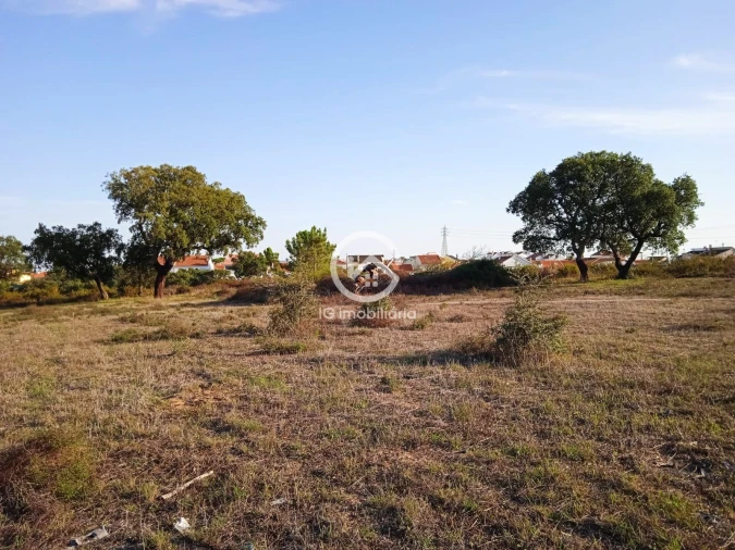 Terreno para Venda em Setubal (São Sebastião) Foto 22