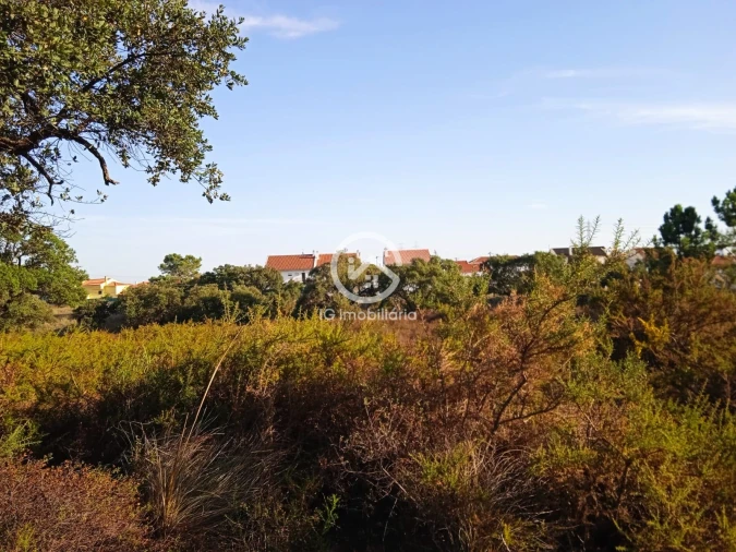 Terreno para Venda em Setubal (São Sebastião) Foto 16