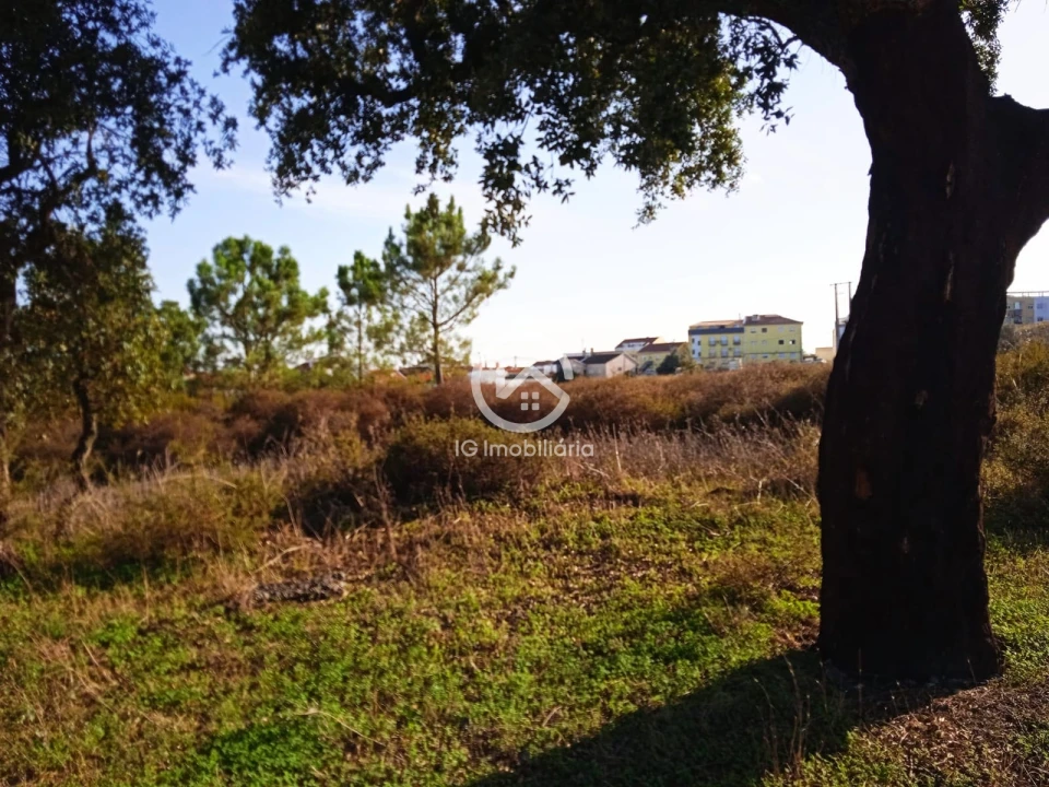 Terreno para Venda em Setubal (São Sebastião) Foto 17