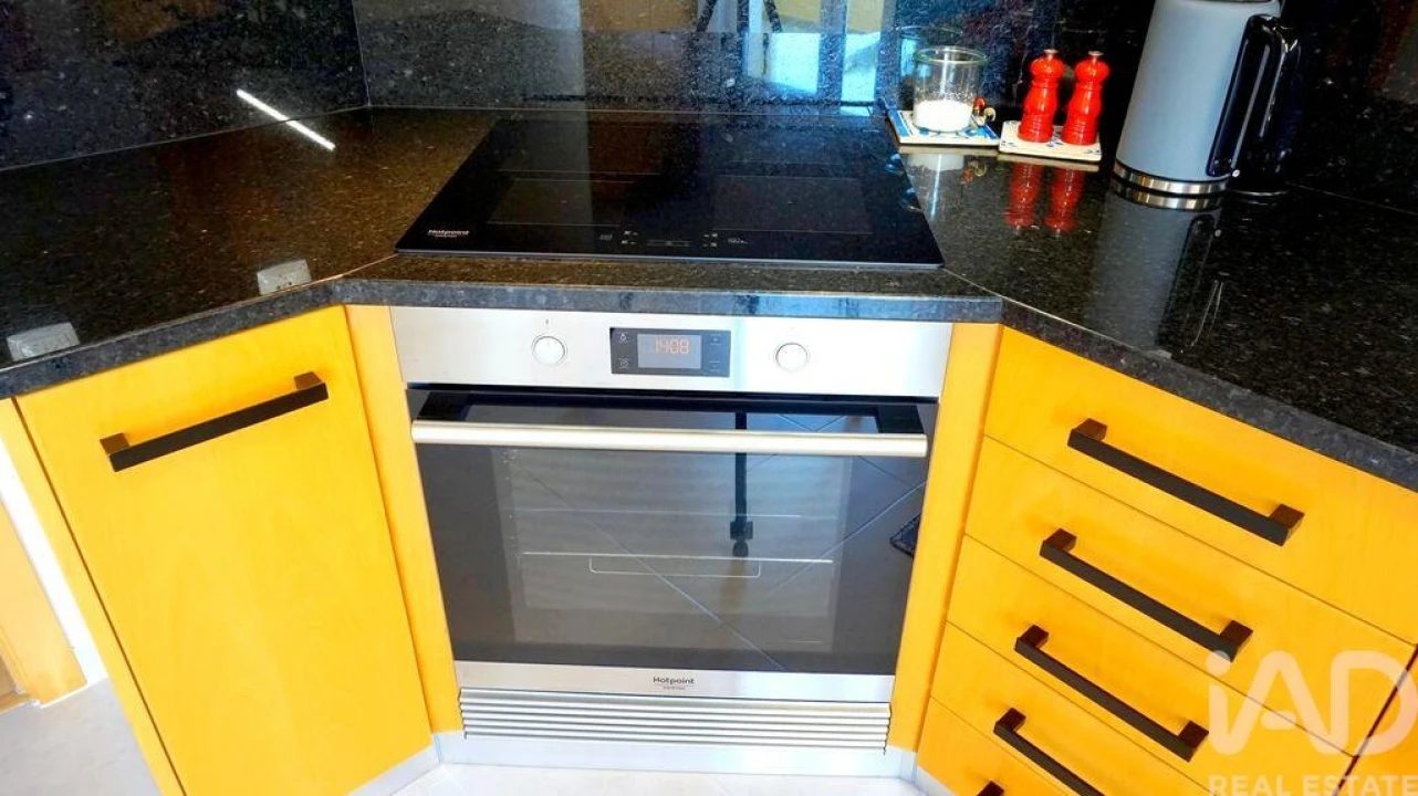 Apartamento T3 para Venda em Silveira Foto 14