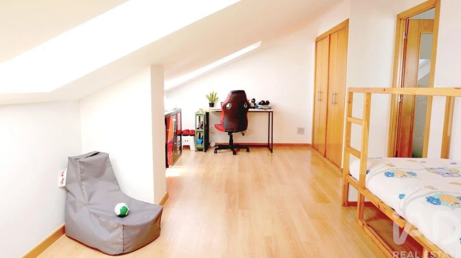 Apartamento T3 para Venda em Silveira Foto 9