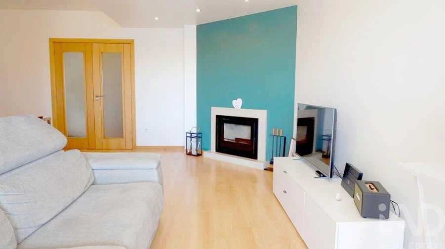 Apartamento T3 para Venda em Silveira Foto 6