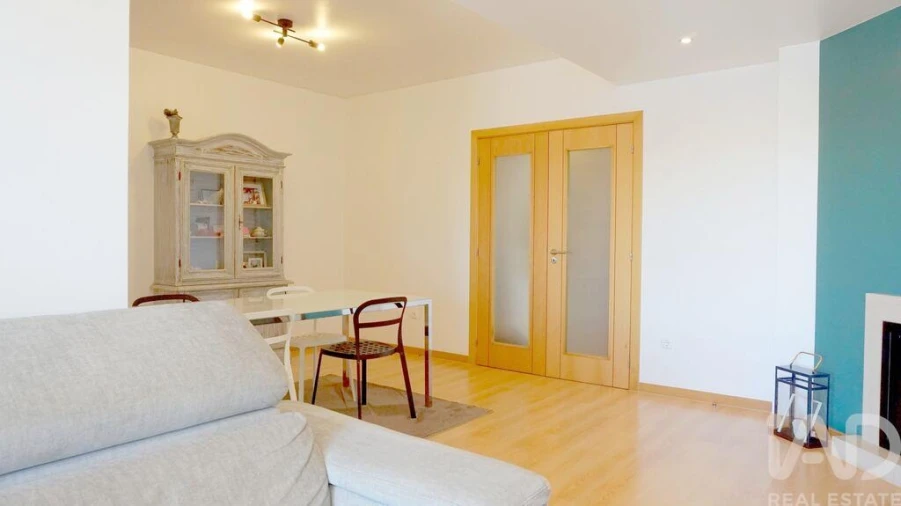 Apartamento T3 para Venda em Silveira Foto 7