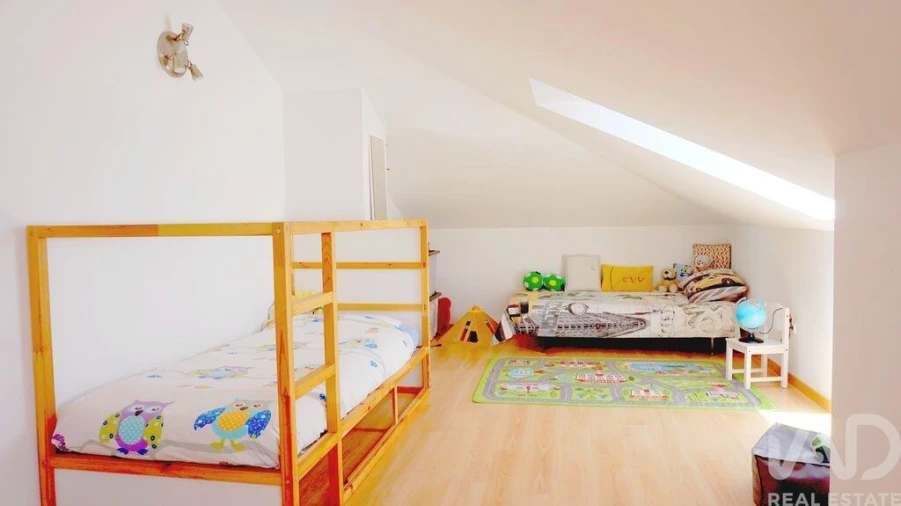 Apartamento T3 para Venda em Silveira Foto 10