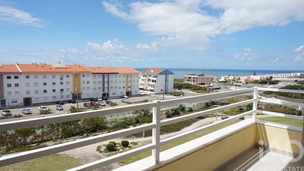 Apartamento T3 para Venda em Silveira Foto 15