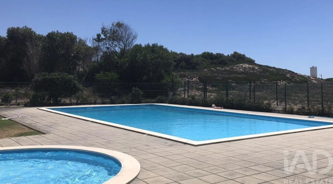 Apartamento T3 para Venda em Silveira Foto 1