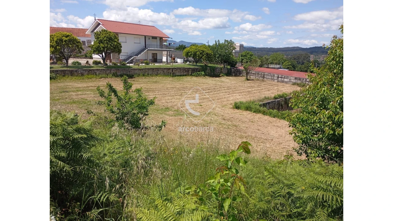 Terreno para Venda em Friestas Foto 5