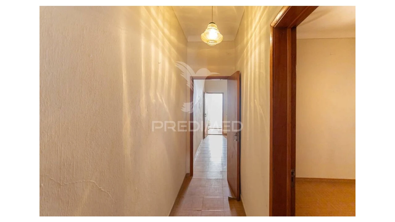 Moradia T3 para Venda em Torrão Foto 13