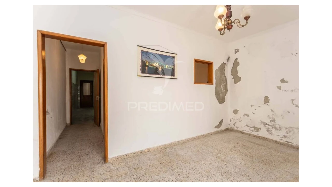 Moradia T3 para Venda em Torrão Foto 19