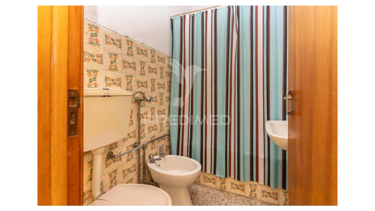 Moradia T3 para Venda em Torrão Foto 14