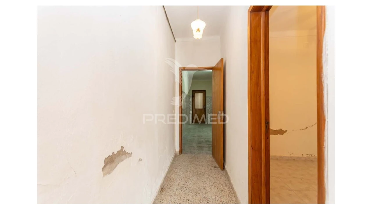 Moradia T3 para Venda em Torrão Foto 6