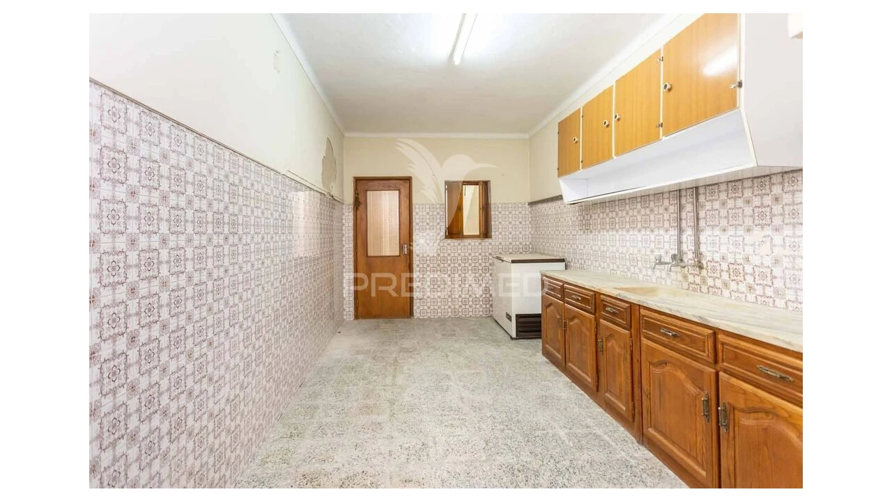 Moradia T3 para Venda em Torrão Foto 2