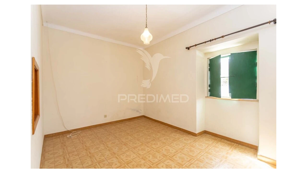 Moradia T3 para Venda em Torrão Foto 12