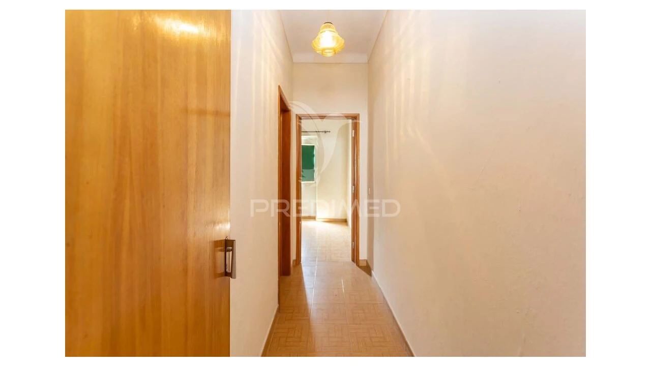 Moradia T3 para Venda em Torrão Foto 5