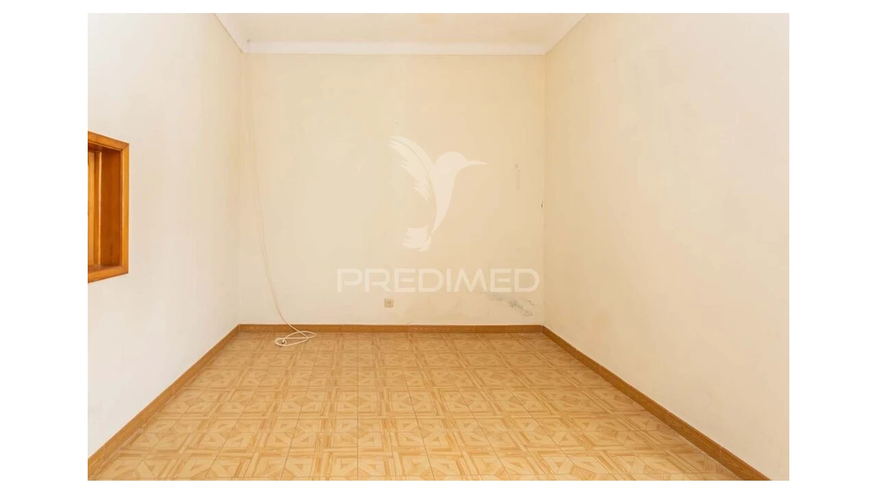 Moradia T3 para Venda em Torrão Foto 10