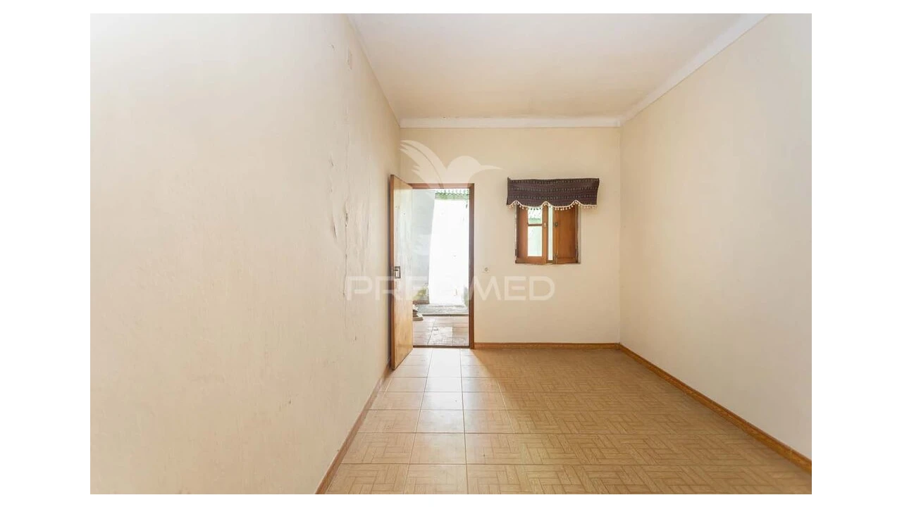 Moradia T3 para Venda em Torrão Foto 8