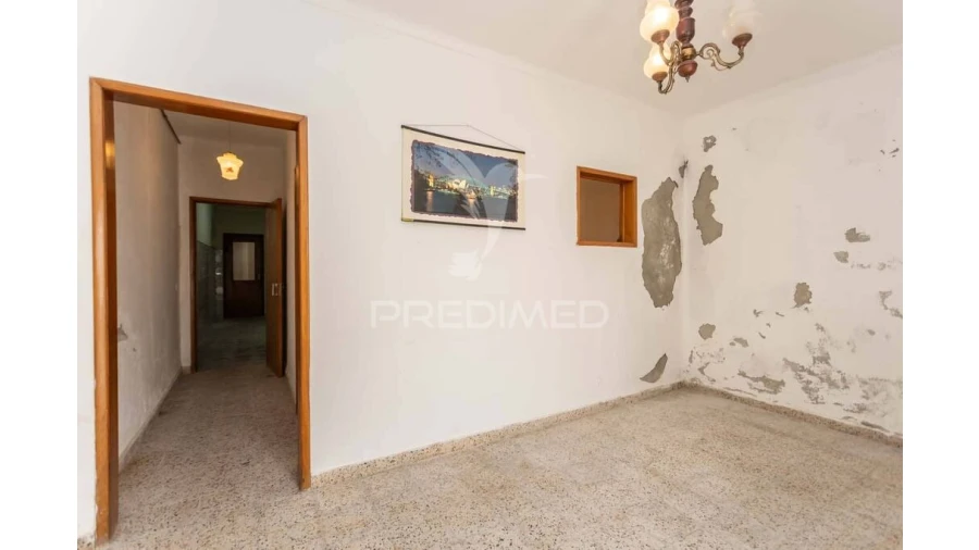 Moradia T3 para Venda em Torrão Foto 19