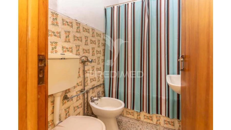 Moradia T3 para Venda em Torrão Foto 14