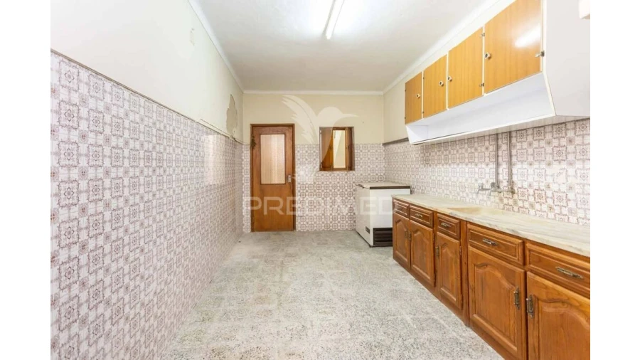 Moradia T3 para Venda em Torrão Foto 2