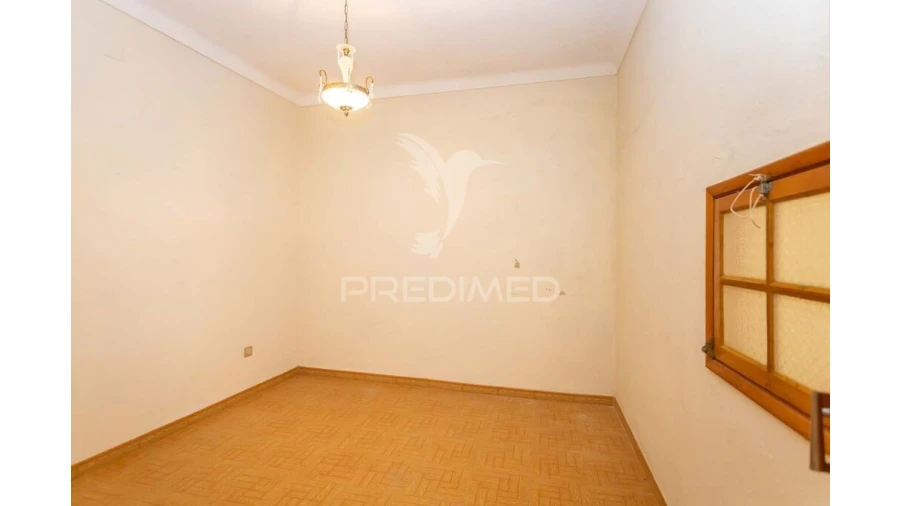 Moradia T3 para Venda em Torrão Foto 11