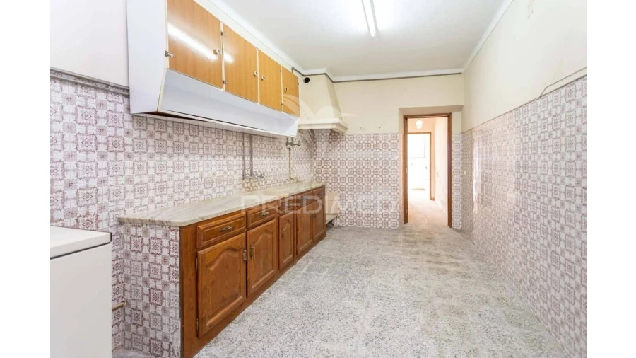 Moradia T3 para Venda em Torrão Foto 4