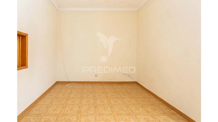 Moradia T3 para Venda em Torrão Foto 10