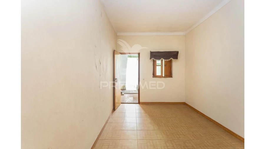 Moradia T3 para Venda em Torrão Foto 8