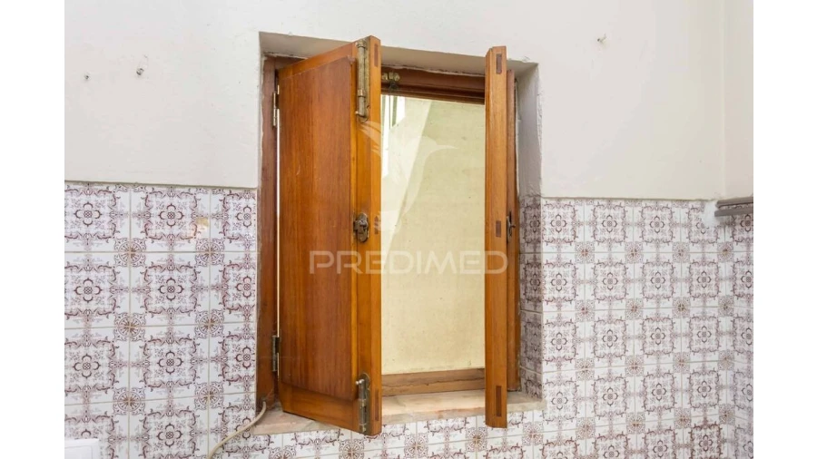 Moradia T3 para Venda em Torrão Foto 3