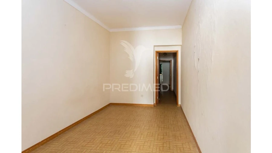 Moradia T3 para Venda em Torrão Foto 7