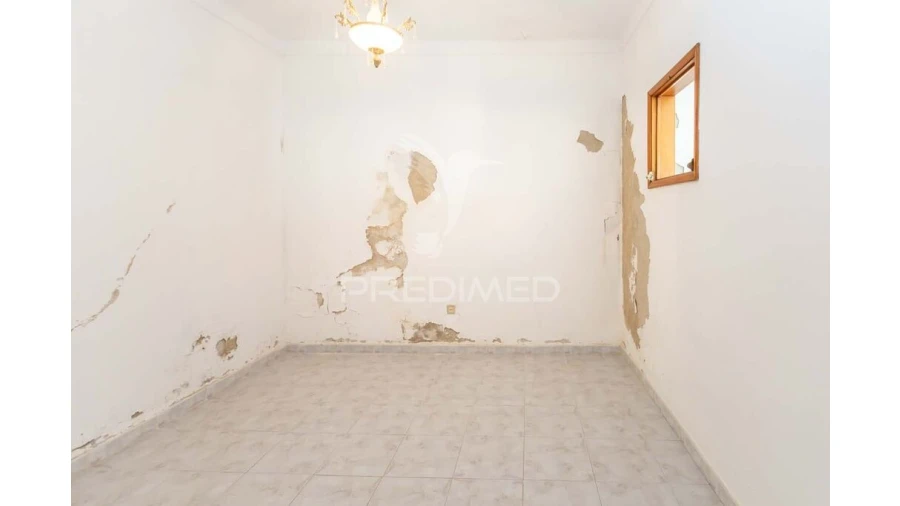 Moradia T3 para Venda em Torrão Foto 18