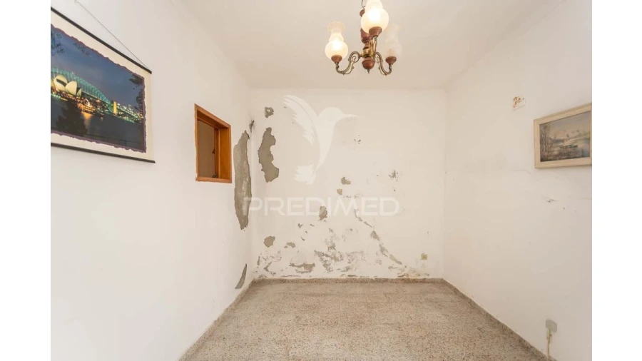 Moradia T3 para Venda em Torrão Foto 17