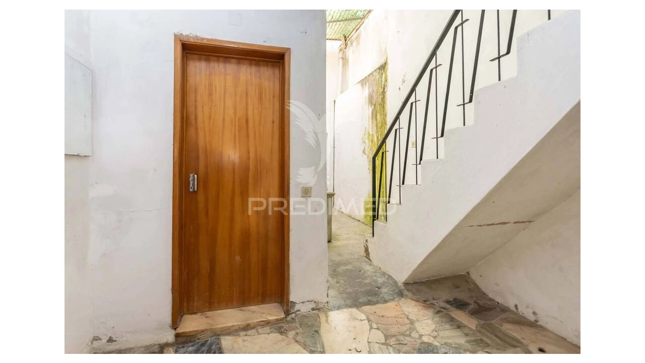 Moradia T3 para Venda em Torrão Foto 15