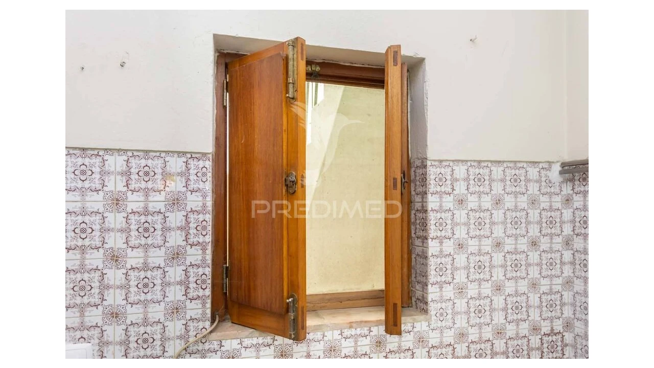 Moradia T3 para Venda em Torrão Foto 3