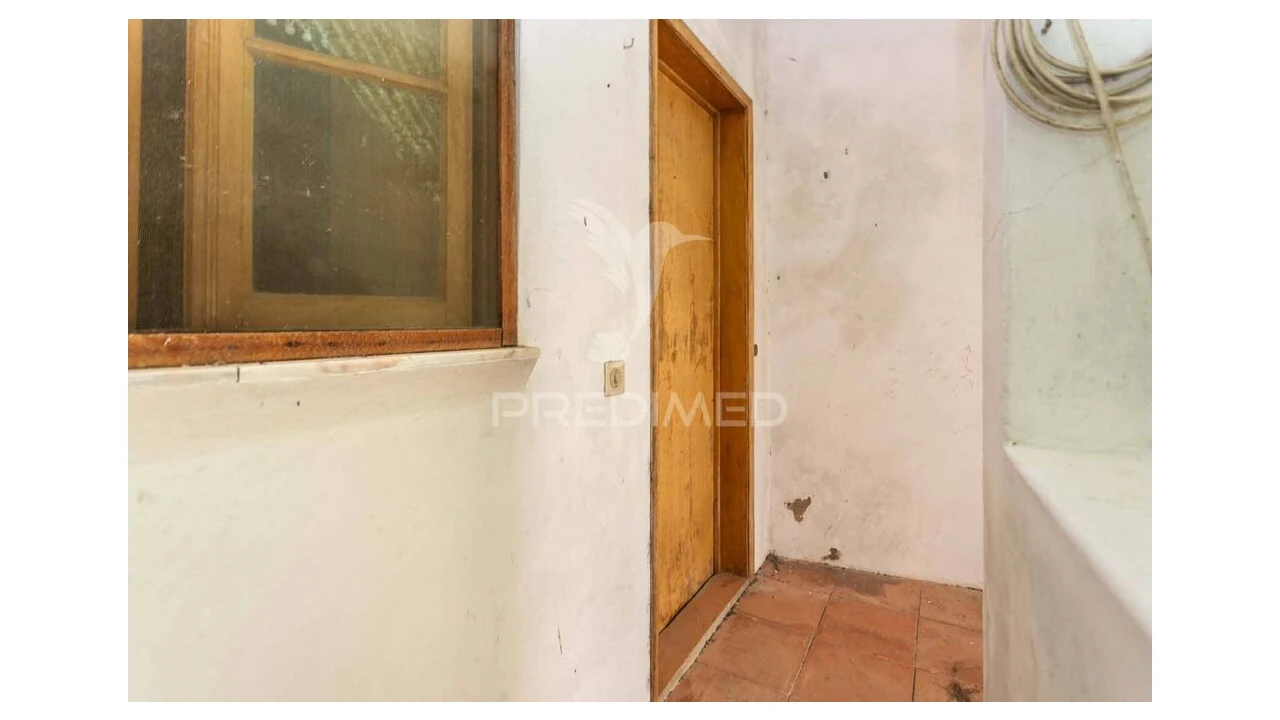 Moradia T3 para Venda em Torrão Foto 16