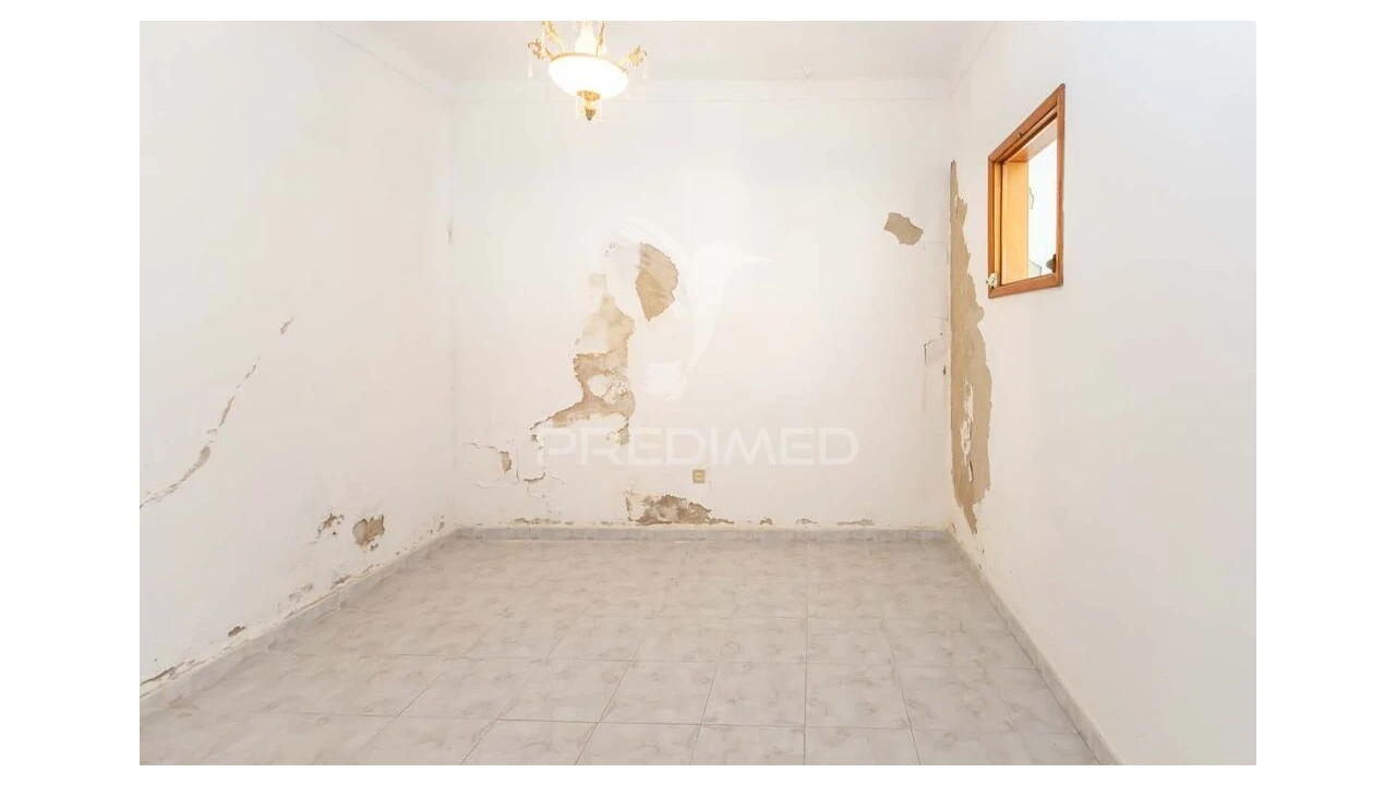 Moradia T3 para Venda em Torrão Foto 18