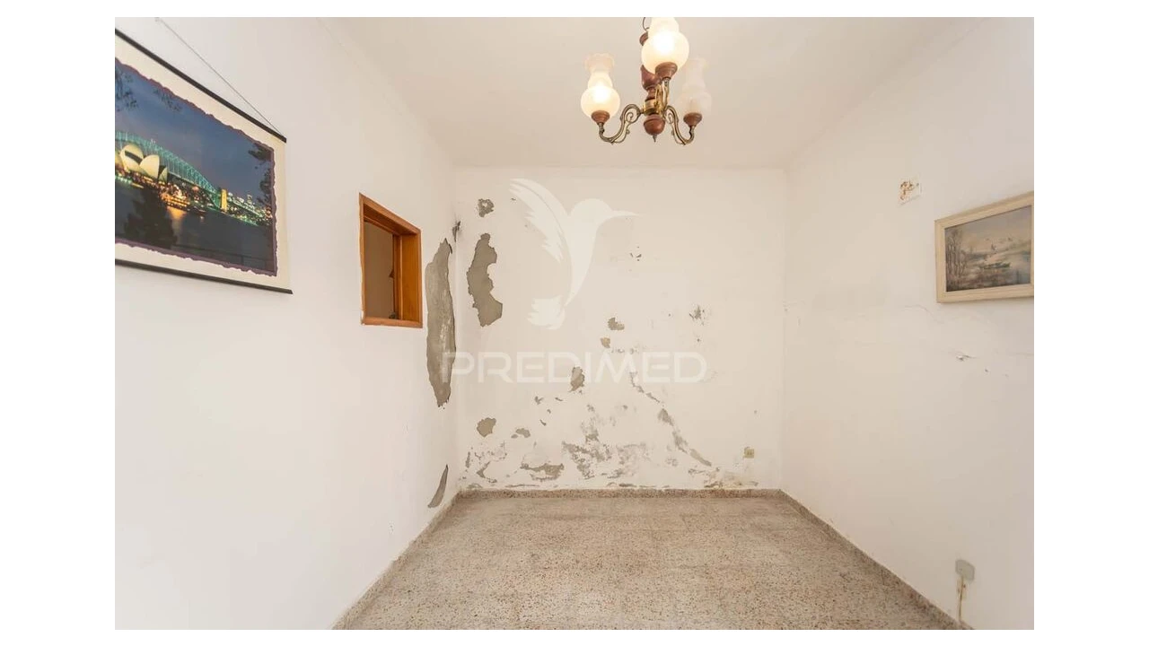 Moradia T3 para Venda em Torrão Foto 17