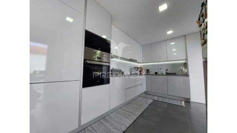 Moradia T4 para Venda em Quinta do Conde
