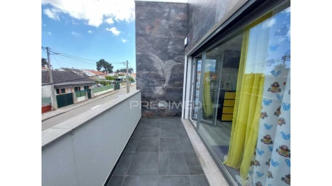 Moradia T4 para Venda em Quinta do Conde