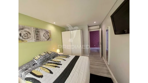 Moradia T4 para Venda em Quinta do Conde