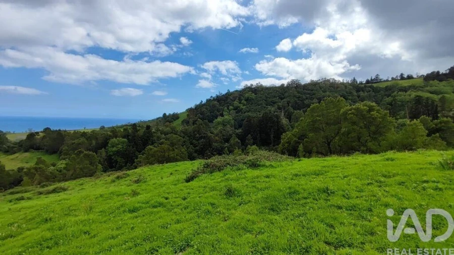 Terreno para Venda em Povoação Foto 14
