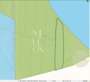 Terreno para Venda em Grijó e Sermonde