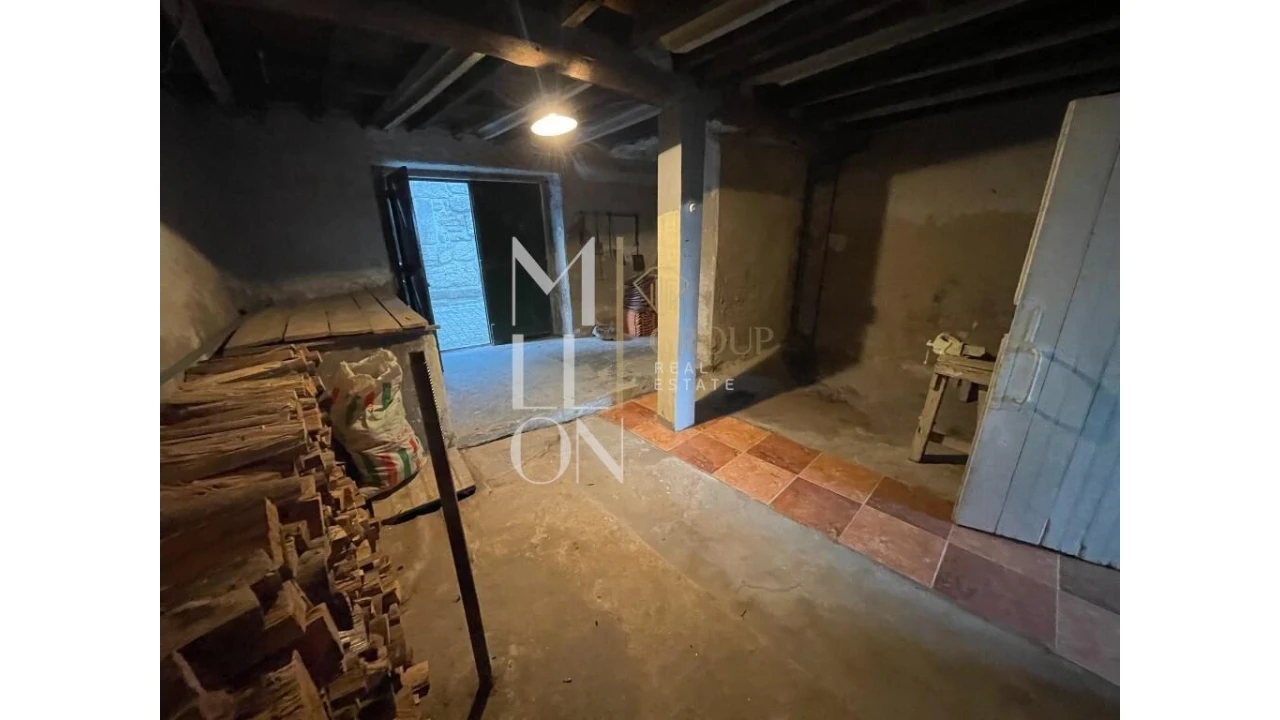 Moradia T5 para Venda em Ervedal e Vila Franca da Beira Foto 53