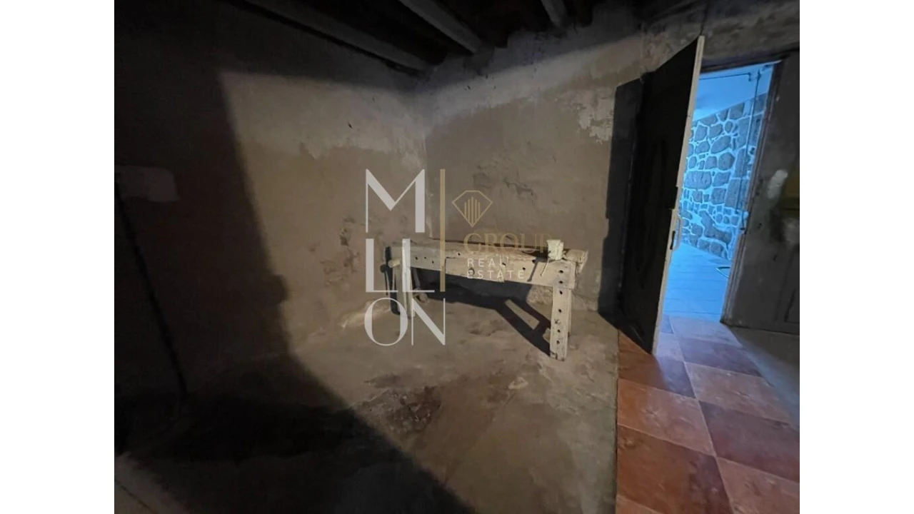 Moradia T5 para Venda em Ervedal e Vila Franca da Beira Foto 51