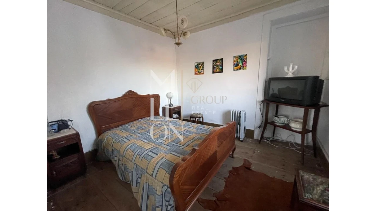 Moradia T5 para Venda em Ervedal e Vila Franca da Beira Foto 34