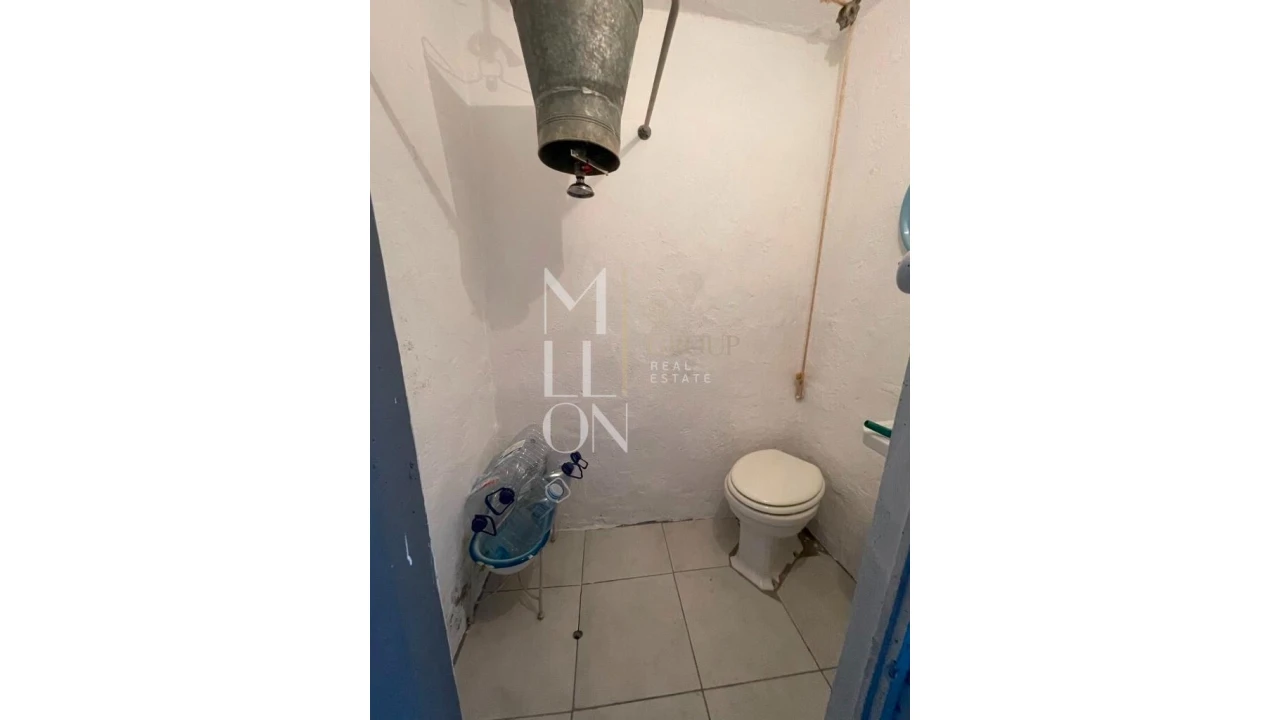 Moradia T5 para Venda em Ervedal e Vila Franca da Beira Foto 38