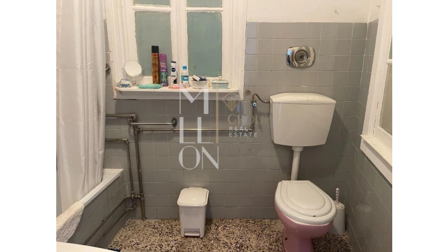 Moradia T5 para Venda em Ervedal e Vila Franca da Beira Foto 19