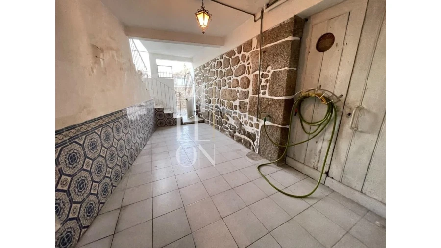 Moradia T5 para Venda em Ervedal e Vila Franca da Beira Foto 54