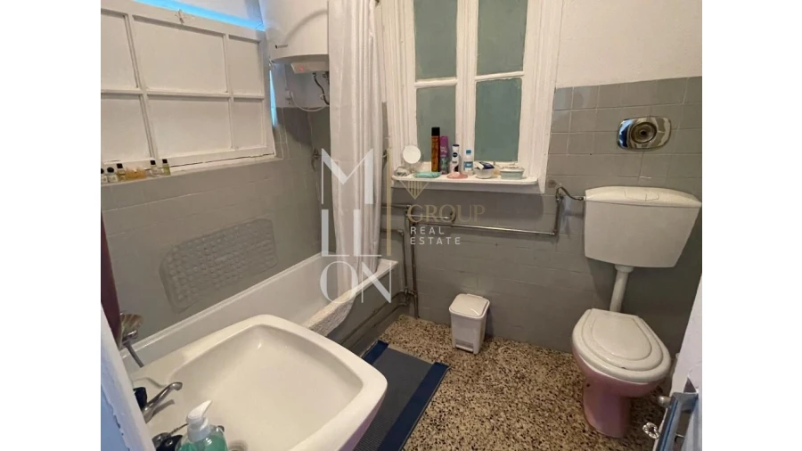 Moradia T5 para Venda em Ervedal e Vila Franca da Beira Foto 18