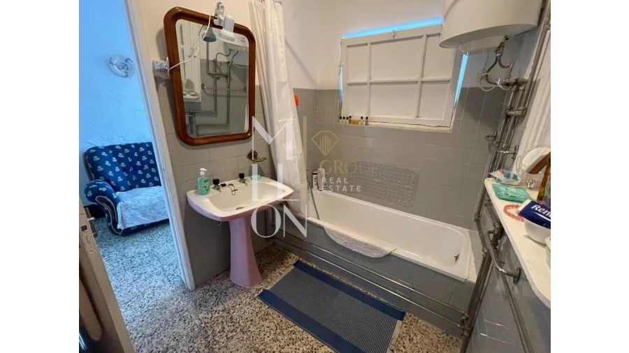 Moradia T5 para Venda em Ervedal e Vila Franca da Beira Foto 64